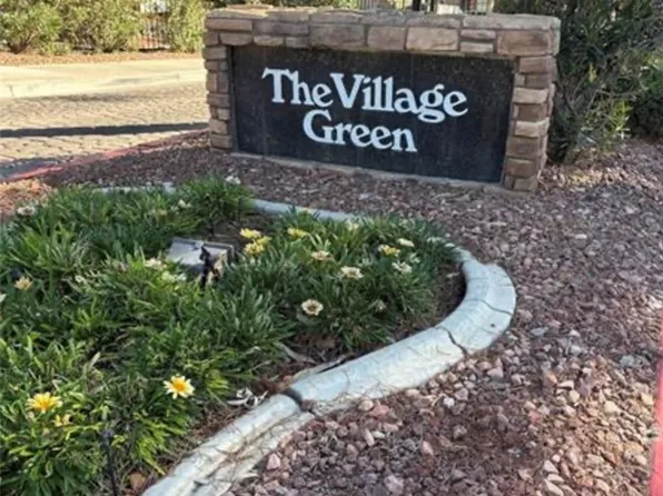 2349 Pickwick Dr, Henderson, NV 89014