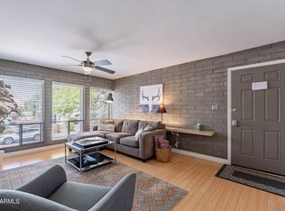 7319 E Northland Dr UNIT 2, Scottsdale, AZ 85251