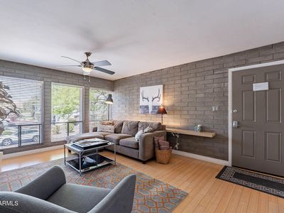 7319 E Northland Dr UNIT 2, Scottsdale, AZ, 85251