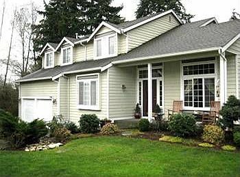 1st image of 3024 206th St SW