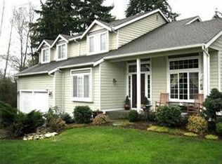 3024 206th St SW, Lynnwood, WA 98036