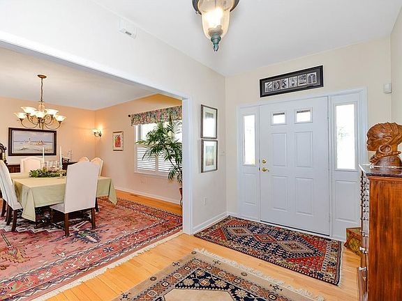 5th image of 34376 Indian River Dr