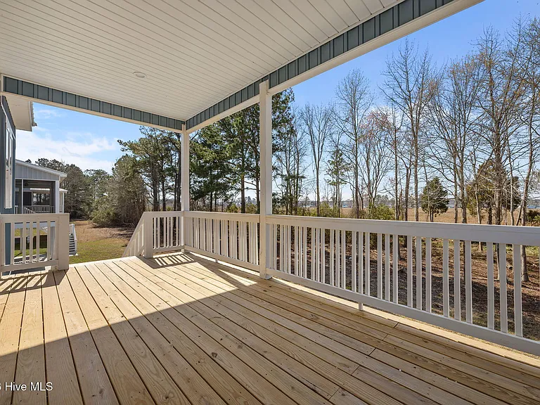 3204 Whichards Beach Rd — Photo 31