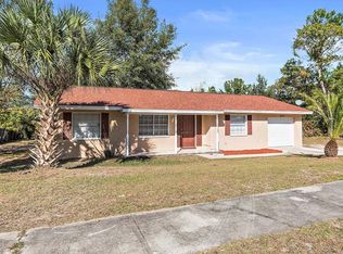 9203 Bay Dr, Spring Hill, FL 34608
