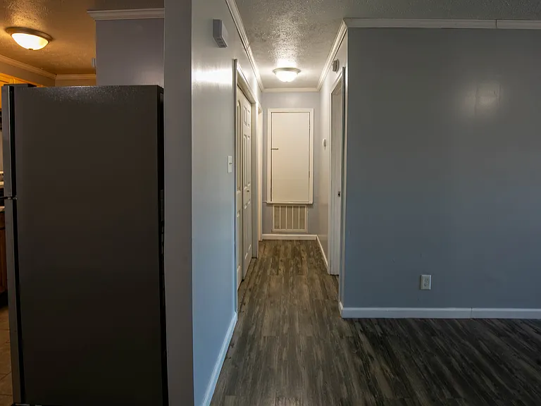5768 Aftonshire Dr — Photo 19