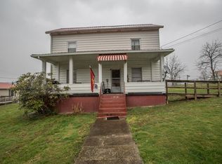 133 Sheila St, Beckley, WV 25801