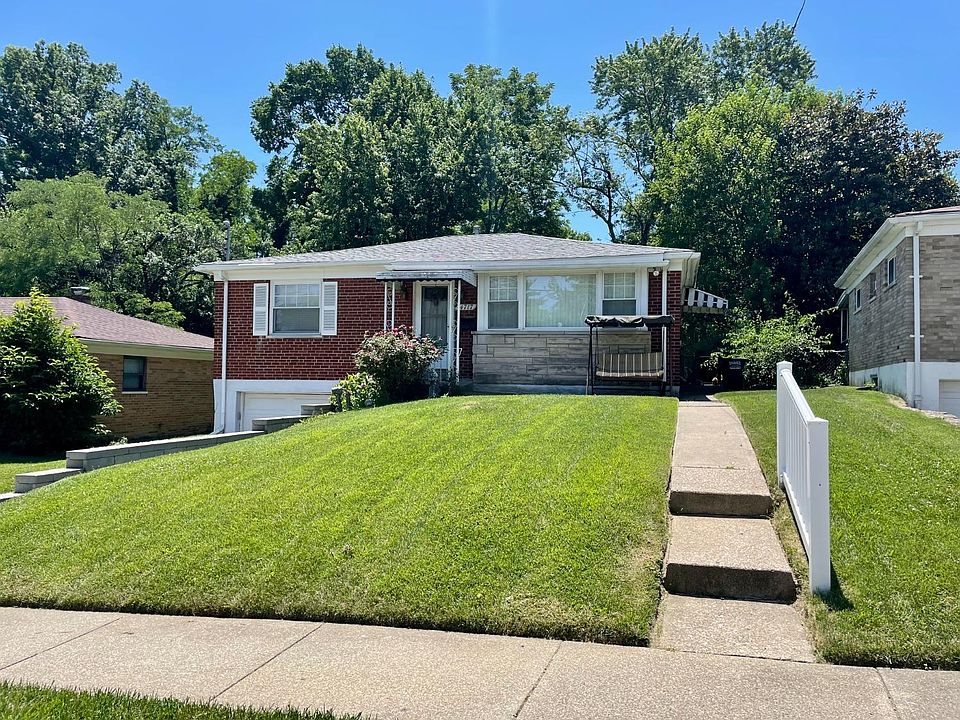 4717 Shady Lawn Ter, Cincinnati, OH 45238 Zillow