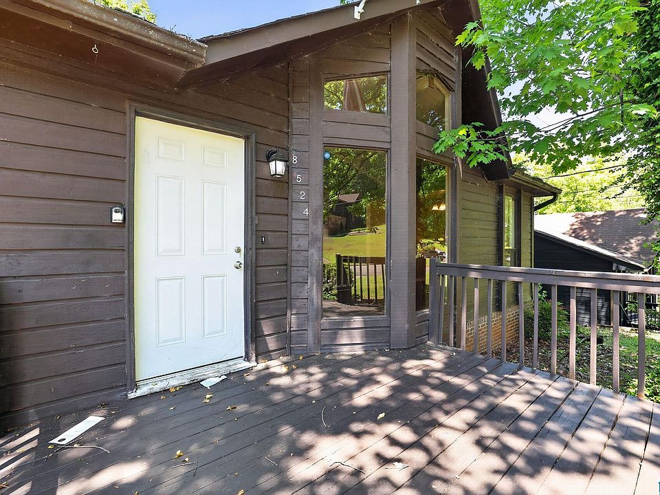 4th image of 8524 Cedar Bark Cir