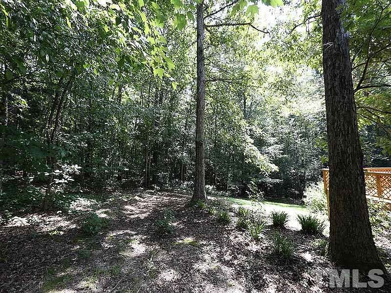 2nd image of 6825 Pinnacle Ridge Rd