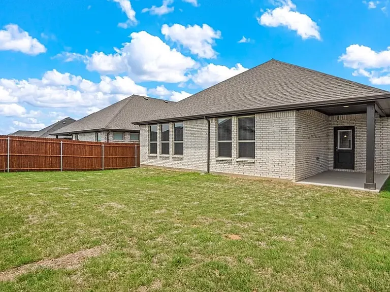 3113 Lionsgate Dr — Photo 20