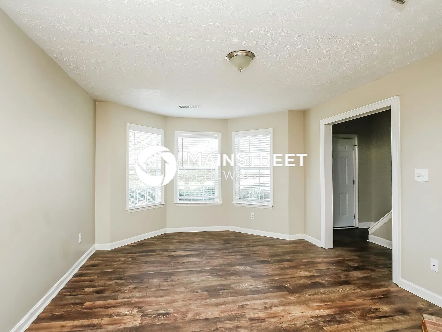 1766 Bertram Ln SW — Photo 4