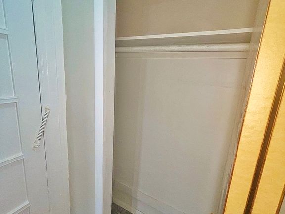 5th image of 31-27 35th St #1AA