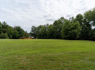 0 Wilton Dr, Graham, NC 27253