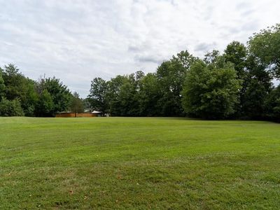 0 Wilton Dr, Graham, NC, 27253