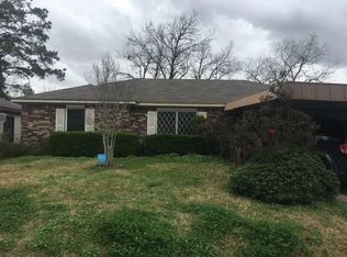 6938 Peyton St, Houston, TX 77028