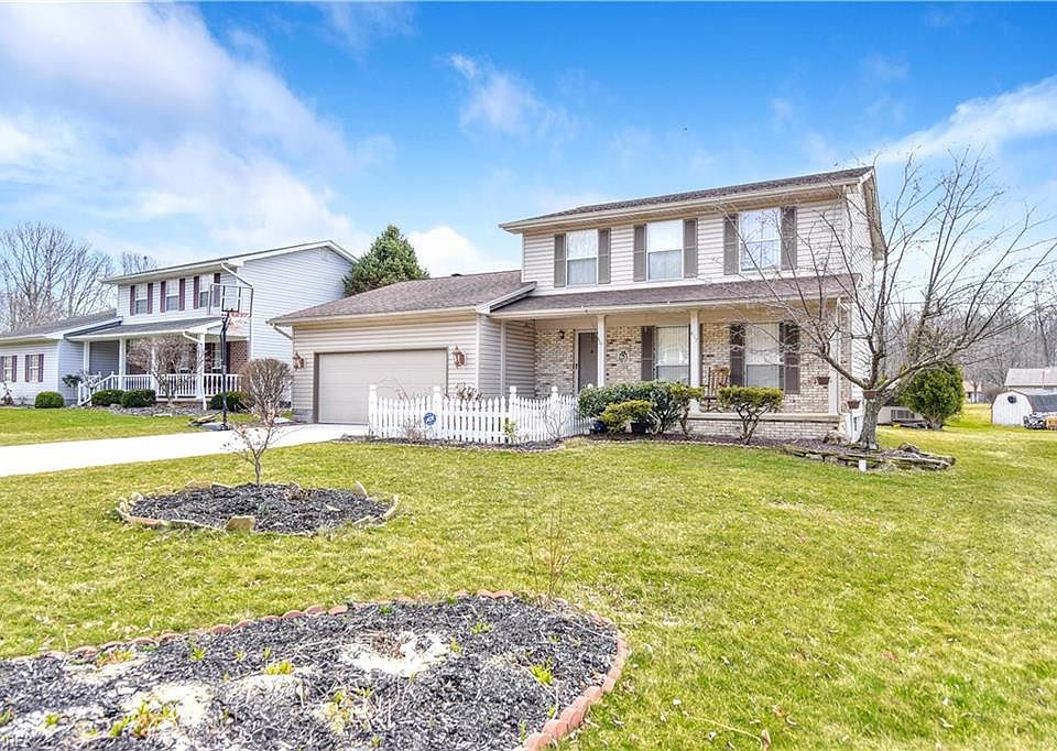 1st image of 617 Angiline Dr