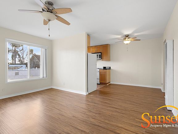 3rd image of 4519 Campus Ave APT 7