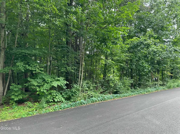 L28 Carl Avenue, Greenwich, NY 12834