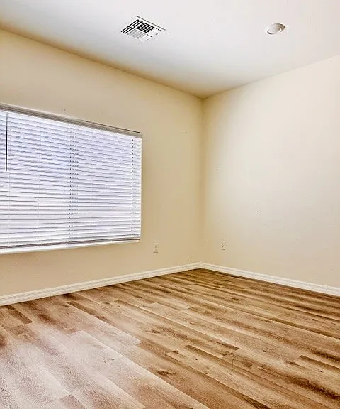 681 Steep Canyon Ave — Photo 5