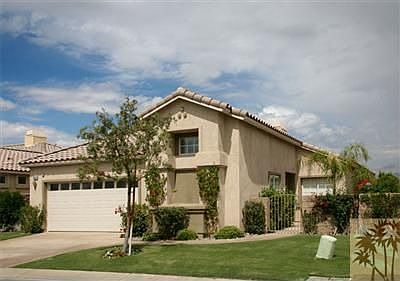 2nd image of 79678 Carmel Valley Ave