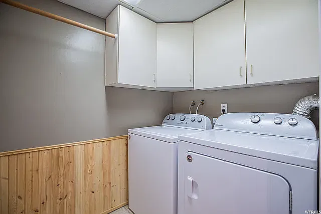 2 bed, 1010 sqft, $1,500 — Photo 1