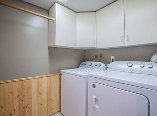 2231 W 13070 S, Riverton, UT 84065