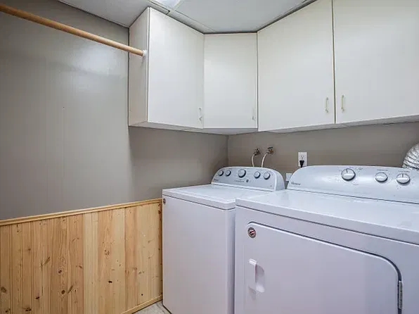 2231 W 13070 S, Riverton, UT 84065