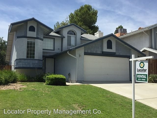 1st image of 2800 Loch Fern Ct
