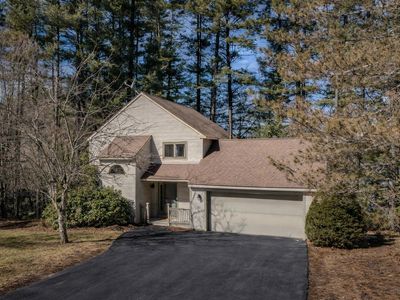 10 Owls Court, Merrimack, NH, 03054