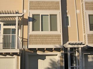 16000 Audubon St, Beaverton, OR 97003