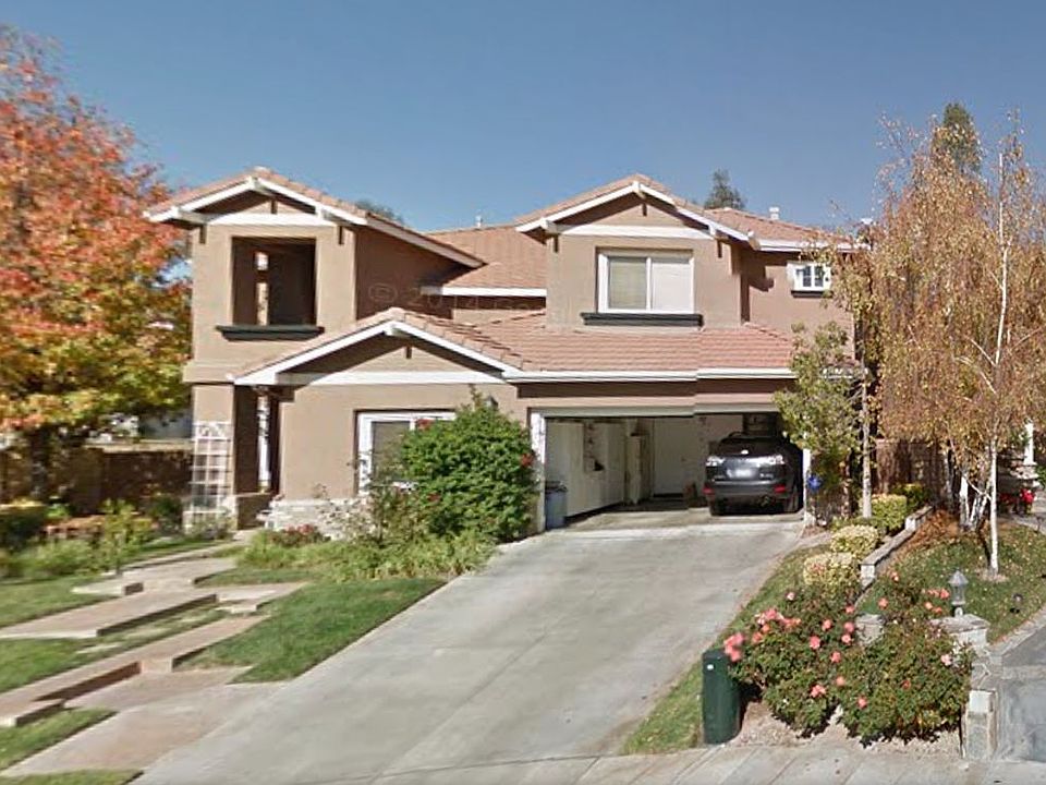 1st image of 23301 Clifton Pl