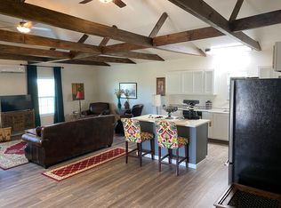 1452 Copeland Rd, Bowie, TX 76230