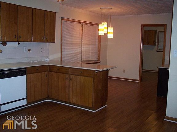 5th image of 7281 Mount Zion Blvd