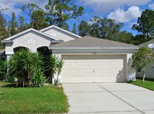 5136 Culpepper Pl, Zephyrhills, FL 33544