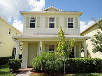 1st image of 2565 SE Pineland Dr