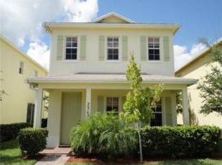 2565 SE Pineland Dr, Port Saint Lucie, FL 34952