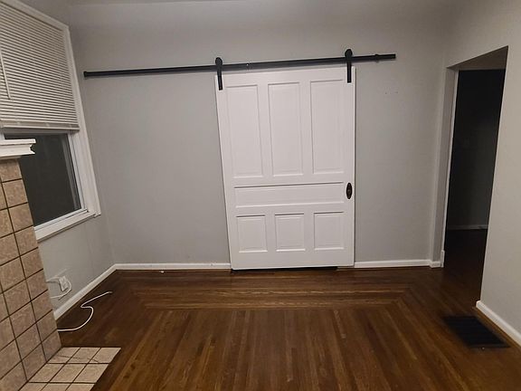 2nd image of 4209 34th Ave #1