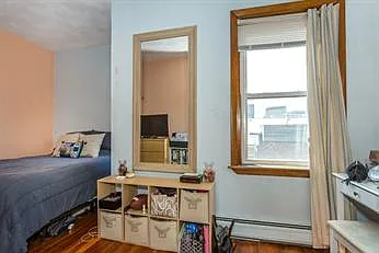34 Charter St #5B — Photo 7