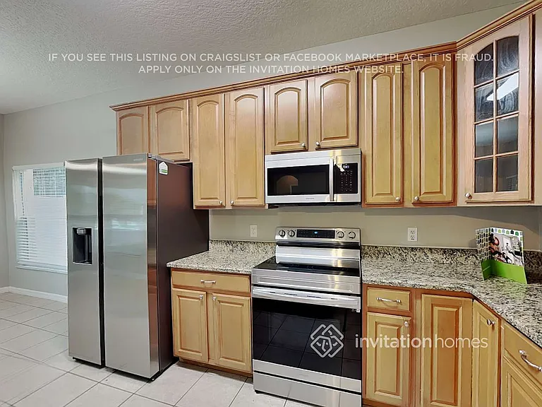 101 Calabria Springs Cv — Photo 16