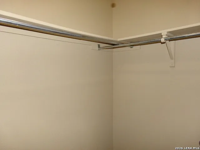 13018 Heimer Rd #709 — Photo 23