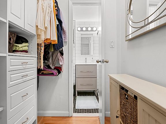 4th image of 57 Montague St APT 4G