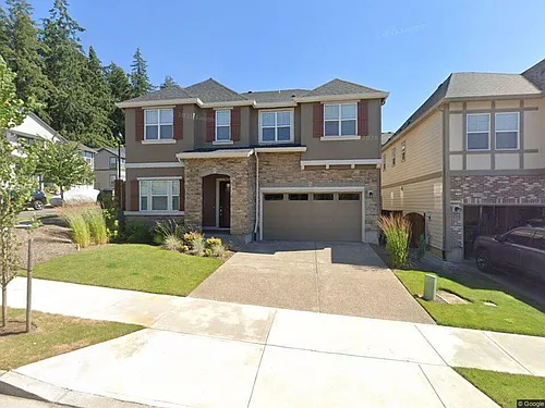 16576 SW Sunshine Coast St Photo 1