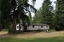 1st image of 8607 105th Ave NE