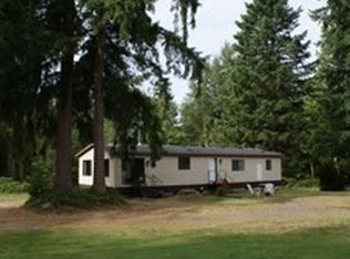 8607 105th Ave NE, Lake Stevens, WA 98258