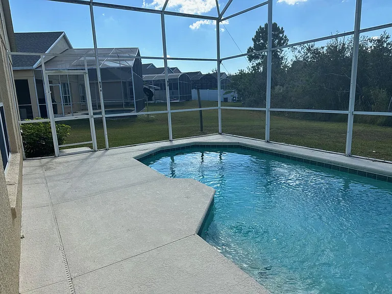 1654 Islebrook Dr — Photo 21