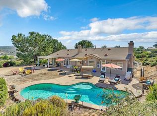 10123 Silva Rd, El Cajon, CA 92021