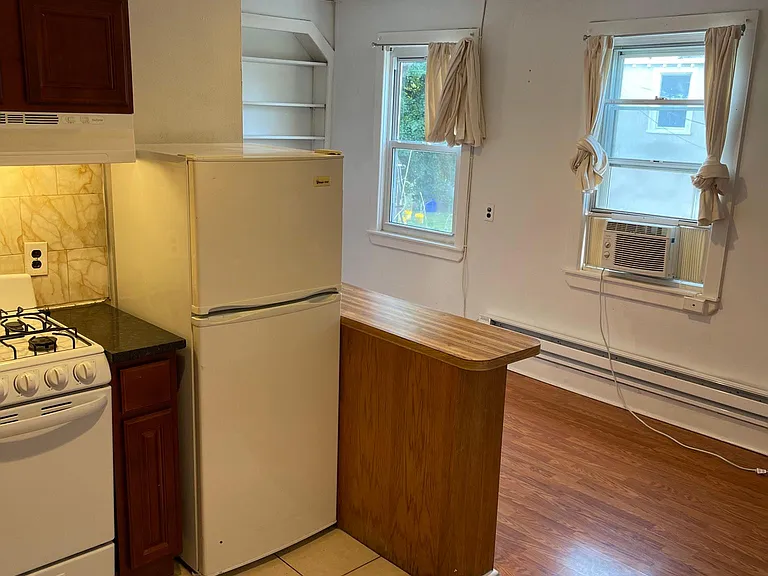512 S 41st St #8 — Photo 21