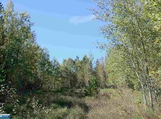 5953 Voyageurs Trl, Biwabik, MN 55708