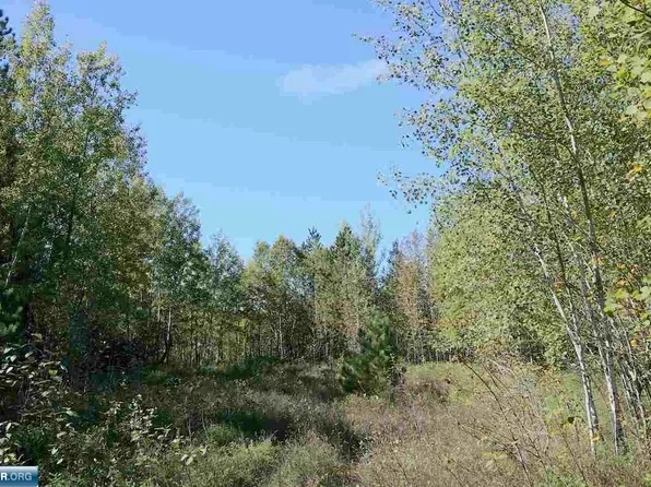 5953 Voyageurs Trl, Biwabik, MN 55708
