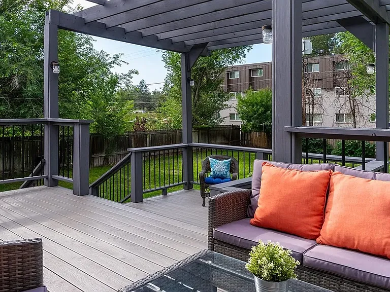 4930 Qualla Dr — Photo 10